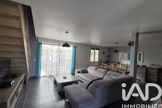 achat maison saacy-sur-marne 77730