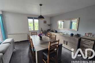 achat maison saacy-sur-marne 77730