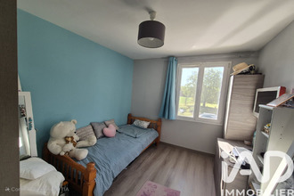 achat maison saacy-sur-marne 77730