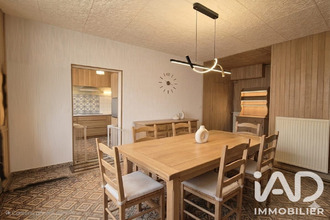 achat maison saacy-sur-marne 77730