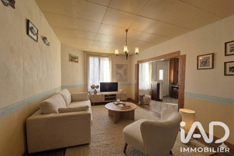 achat maison saacy-sur-marne 77730