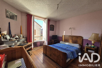 achat maison saacy-sur-marne 77730