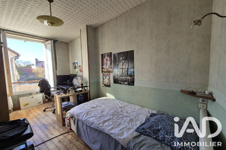 achat maison saacy-sur-marne 77730