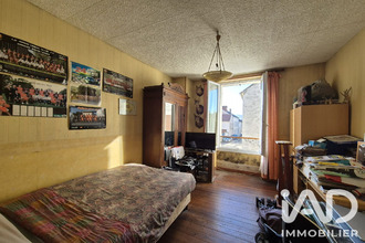achat maison saacy-sur-marne 77730