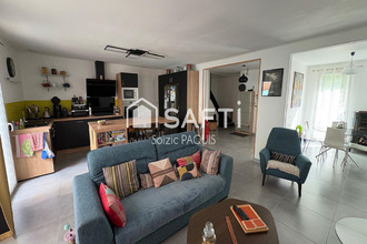 achat maison saacy-sur-marne 77730