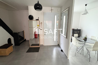achat maison saacy-sur-marne 77730