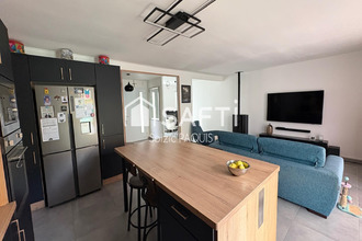 achat maison saacy-sur-marne 77730