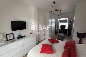 achat maison saacy-sur-marne 77730