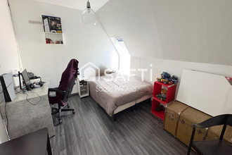 achat maison saacy-sur-marne 77730