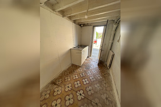 achat maison saacy-sur-marne 77730