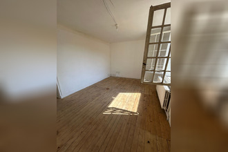 achat maison saacy-sur-marne 77730