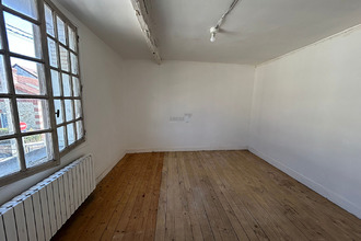 achat maison saacy-sur-marne 77730