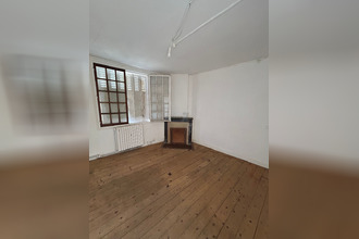 achat maison saacy-sur-marne 77730