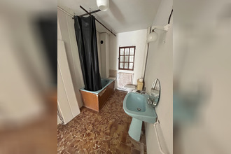 achat maison saacy-sur-marne 77730