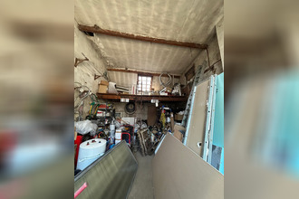 achat maison saacy-sur-marne 77730