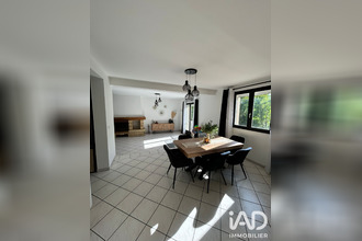 achat maison saacy-sur-marne 77730