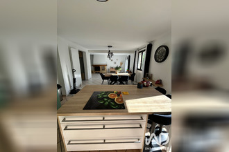 achat maison saacy-sur-marne 77730