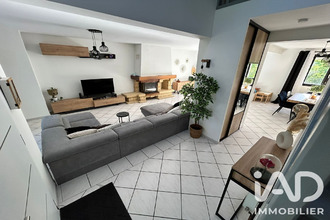 achat maison saacy-sur-marne 77730