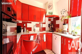 achat maison saacy-sur-marne 77730