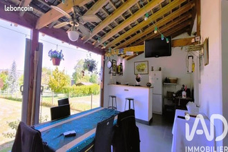 achat maison saacy-sur-marne 77730