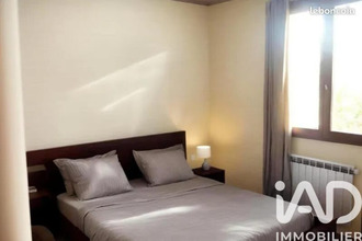 achat maison saacy-sur-marne 77730