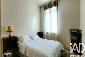 achat maison saacy-sur-marne 77730