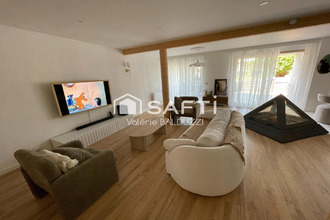 achat maison saacy-sur-marne 77730