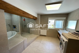 achat maison saacy-sur-marne 77730