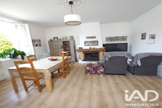 achat maison saacy-sur-marne 77730