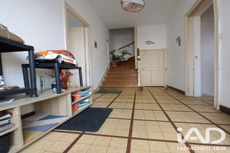 achat maison saacy-sur-marne 77730