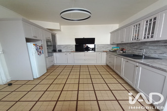 achat maison saacy-sur-marne 77730