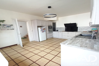 achat maison saacy-sur-marne 77730