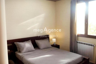 achat maison saacy-sur-marne 77730