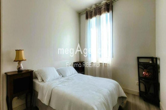 achat maison saacy-sur-marne 77730