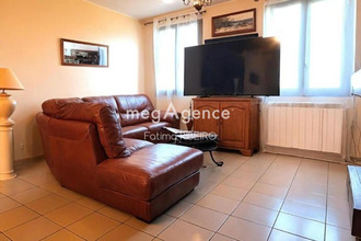 achat maison saacy-sur-marne 77730