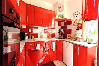 achat maison saacy-sur-marne 77730