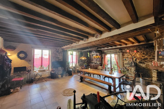 achat maison saacy-sur-marne 77730