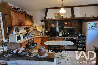 achat maison saacy-sur-marne 77730