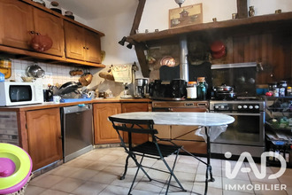 achat maison saacy-sur-marne 77730