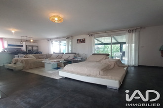 achat maison saacy-sur-marne 77730