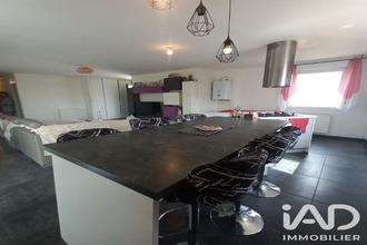 achat maison saacy-sur-marne 77730