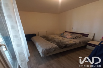 achat maison saacy-sur-marne 77730