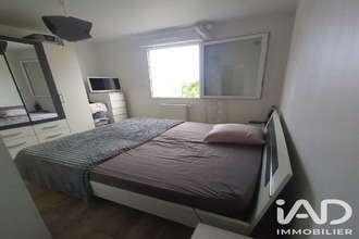 achat maison saacy-sur-marne 77730