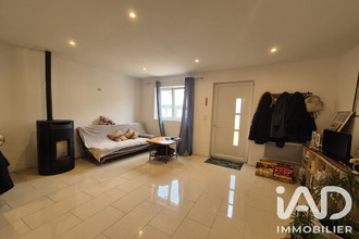 achat maison saacy-sur-marne 77730