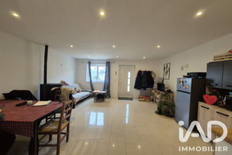 achat maison saacy-sur-marne 77730