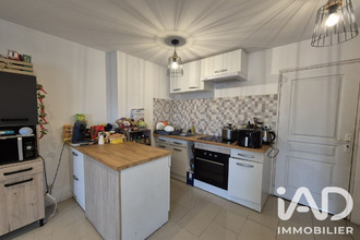 achat maison saacy-sur-marne 77730