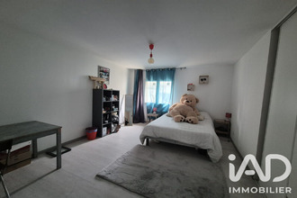 achat maison saacy-sur-marne 77730