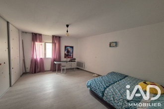 achat maison saacy-sur-marne 77730