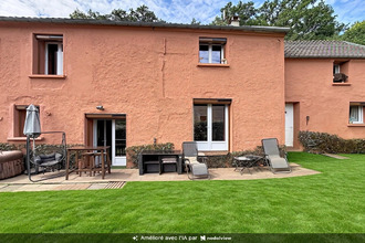 achat maison saacy-sur-marne 77730