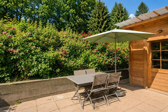achat maison saacy-sur-marne 77730